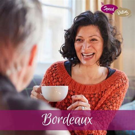 rencontre célibataire bordeaux|Soirée célibataires à Bordeaux pour faire des rencontres。